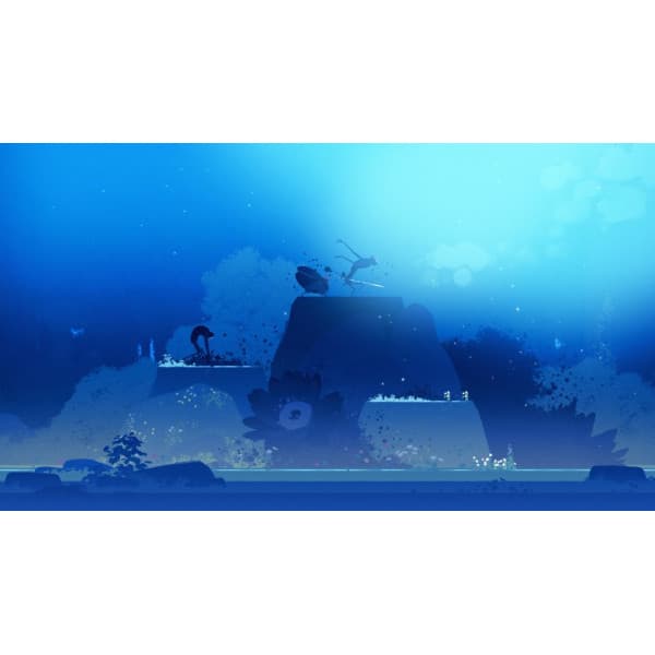 Neva (PS5)