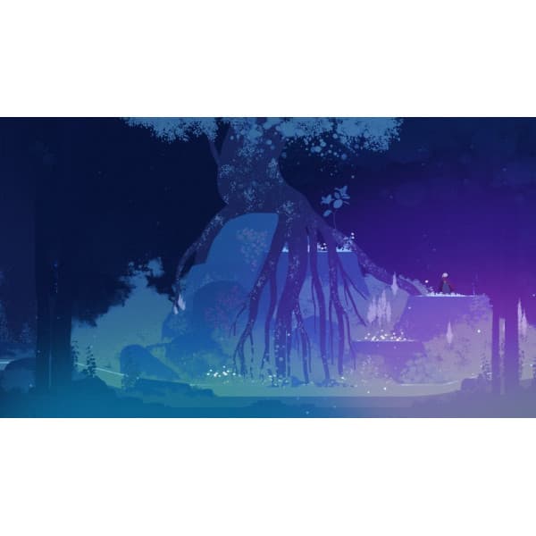 Neva (PS5)