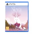 Pikkukuva 1 / 6: Neva (PS5)