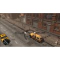 Miniatyrbild 6 av 10: The Precinct (PS5)