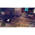 Miniatyrbild 8 av 10: The Precinct (PS5)