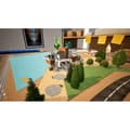 Miniatyrbild 3 av 6: Architect Life - Ett husdesignsimulator (PS5)