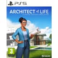 Miniatyrbild 1 av 6: Architect Life - Ett husdesignsimulator (PS5)