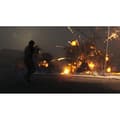 Miniatyrbild 9 av 9: MindsEye (PS5)