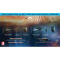 Miniatyrbild 2 av 9: MindsEye (PS5)