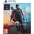 Miniatyrbild 1 av 9: MindsEye (PS5)