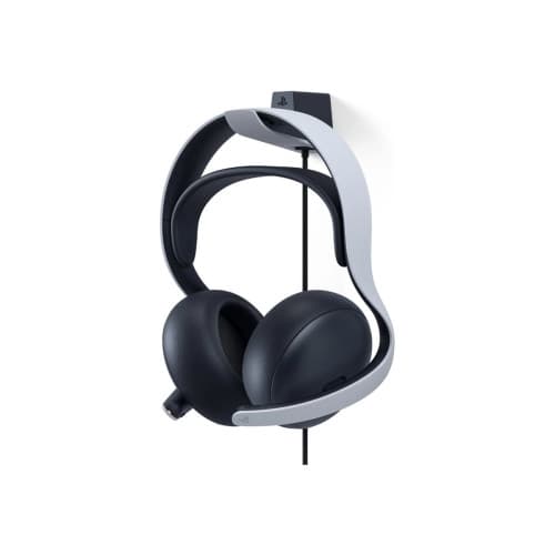Sony PULSE Elite - headset