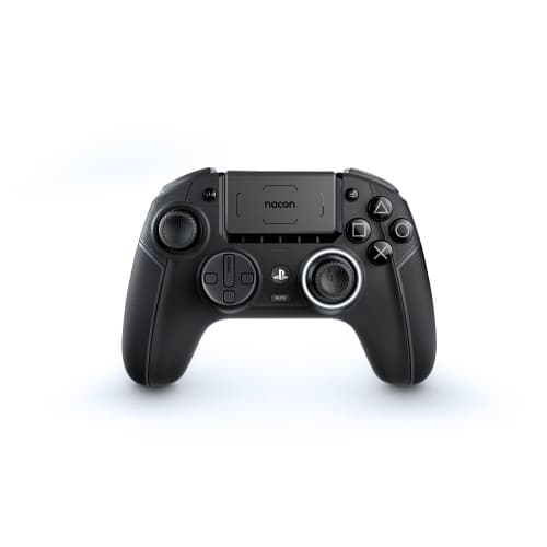 Nacon PS5 Revolution 5 Pro Controller Black