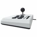 Miniatyrbild 2 av 5: Spelkontroll HORI FIGTHING STICK MINI
