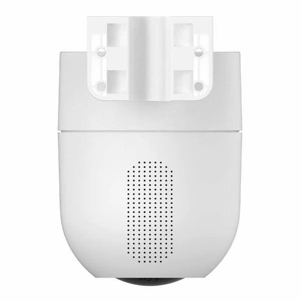 Övervakningsvideokamera Ezviz CS-H8C(4MM) Vit Wi-Fi