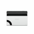 Miniatyrbild 8 av 10: Nintendo Switch Nintendo 45496453435 Vit