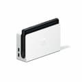 Miniatyrbild 9 av 10: Nintendo Switch Nintendo 45496453435 Vit