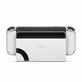 Miniatyrbild 10 av 10: Nintendo Switch Nintendo 45496453435 Vit