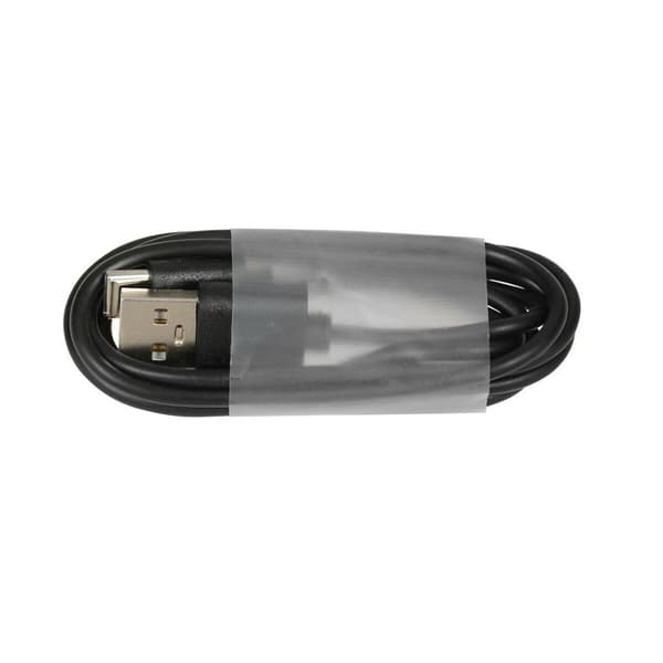 Spelkontroll Ibox IGP5 Svart Bluetooth Nintendo Switch PC