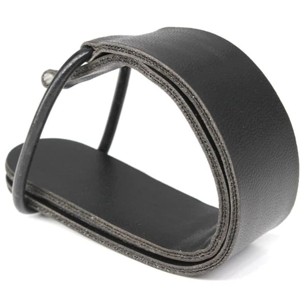 VR Anti Drop -kädensijatarvikkeet Oculus Quest 2:lle – rystysremmit rannehihnoilla