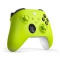 Miniatyrbild 6 av 8: Spelkontroll Microsoft QAU-00022