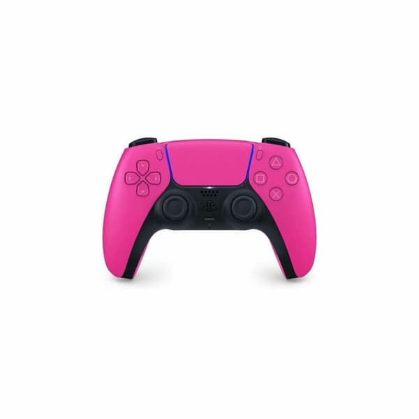 PS5 DualSense fjärrkontroll Sony SP5P506 Rosa