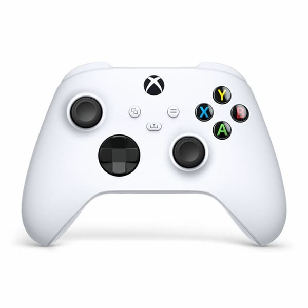 Trådlös Spelkontroll Microsoft Xbox®