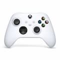 Miniatyrbild 1 av 4: Trådlös Spelkontroll Microsoft Xbox®