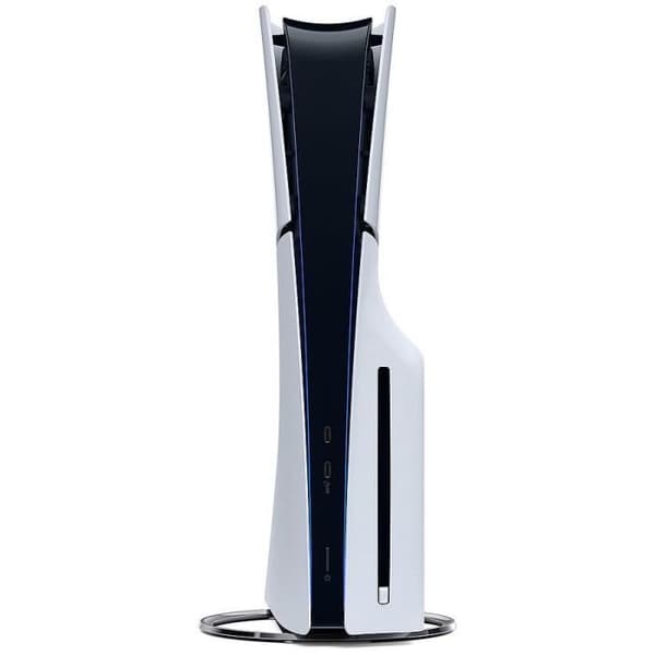 Sony PS5 Slim PLAY STATION KONSOL 1TB