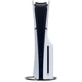 Miniatyrbild 3 av 4: Sony PS5 Slim PLAY STATION KONSOL 1TB