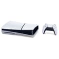 Miniatyrbild 2 av 4: Sony PS5 Slim PLAY STATION KONSOL 1TB