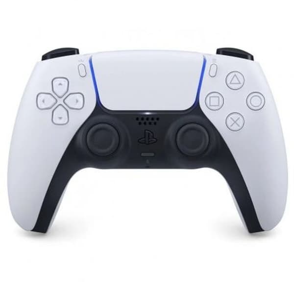 Trådlös Spelkontroll Sony DualSense