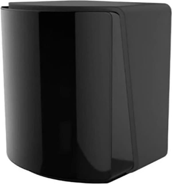 Vive Station 2.0 Vr-baserad transparent