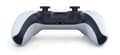 Miniatyrbild 4 av 7: Sony DualSense Gamepad PlayStation 5 Analog/Digital Bluetooth/USB Svart, Vit