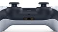 Miniatyrbild 6 av 7: Sony DualSense Gamepad PlayStation 5 Analog/Digital Bluetooth/USB Svart, Vit