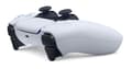 Miniatyrbild 2 av 7: Sony DualSense Gamepad PlayStation 5 Analog/Digital Bluetooth/USB Svart, Vit
