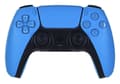 Miniatyrbild 2 av 7: Trådlös handkontroll Sony PlayStation 5 DualSense gamepad Starlight Blue V2