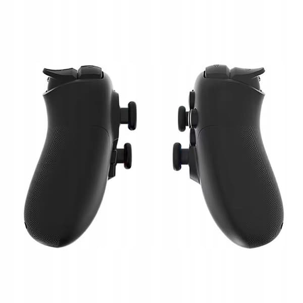 Gamepad ANBERNIC P01 Sort