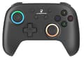 Miniatyrbillede 1 af 6: Gamepad ANBERNIC P01 Sort
