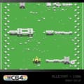 Miniatyrbild 3 av 4: Blaze Evercade - C64 Samling 1 - Kartouche nr 01 "Hembyggda Datorer"