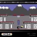 Miniatyrbild 4 av 4: Blaze Evercade - C64 Samling 1 - Kartouche nr 01 "Hembyggda Datorer"