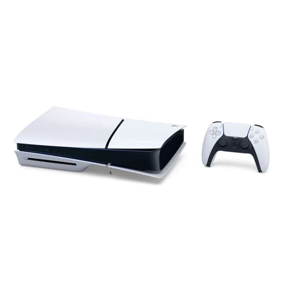 PlayStation 5 Sony CFI-2016 1 TB