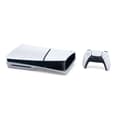 Miniatyrbild 3 av 7: PlayStation 5 Sony CFI-2016 1 TB
