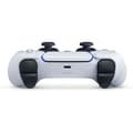 Miniatyrbild 4 av 7: PlayStation 5 Sony CFI-2016 1 TB