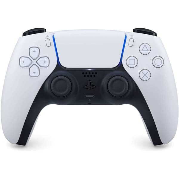 PlayStation 5 Sony CFI-2016 1 TB