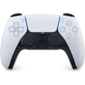 Miniatyrbild 6 av 7: PlayStation 5 Sony CFI-2016 1 TB