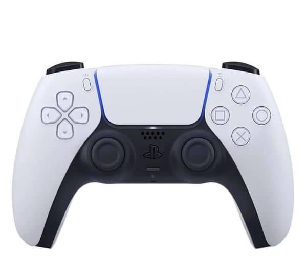 Sony Playstation 5 SLIM Digital 1TB + AstroBot