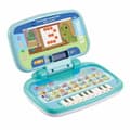 Miniatyrbild 3 av 8: Leksaksdator Vtech ES 28 x 23,3 x 5 cm