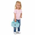 Miniatyrbild 5 av 8: Leksaksdator Vtech ES 28 x 23,3 x 5 cm