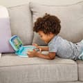 Miniatyrbild 8 av 8: Leksaksdator Vtech ES 28 x 23,3 x 5 cm