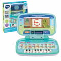 Miniatyrbild 2 av 8: Leksaksdator Vtech ES 28 x 23,3 x 5 cm