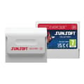 Miniatyrbild 2 av 4: Blaze Evercade Sunsoft Collection Red Cart 31-konsol-RETROGAMING