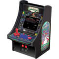 Miniatyrbild 1 av 5: Mini Retro Arcade Terminal - My Arcade - GALAGA