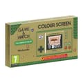 Miniatyrbild 1 av 2: Nintendo switch-konsol Nintendo - 6444983 - Spel - Watch: The Legend of Zelda ES/PT/IT (Spel - Watch)