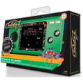 Miniatyrbild 5 av 5: Portable Console Pocket Player - My Arcade - GALAGA